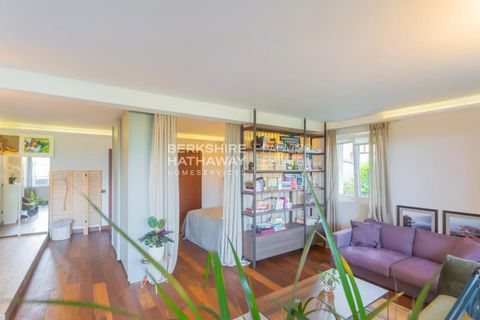 Apartament a Campione, Como, Campione - € 1.300.000 | Ref: ICD031 - foto 7