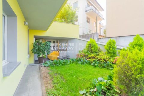 Apartament a Campione, Como, Campione - € 1.300.000 | Ref: ICD031 - foto 9