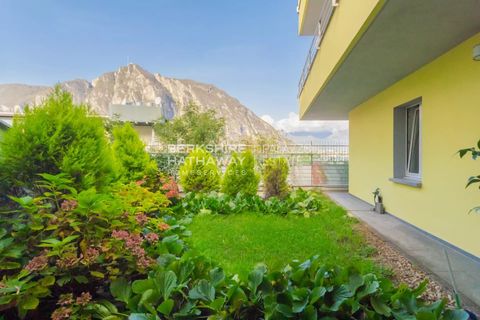 Apartament a Campione, Como, Campione - € 1.300.000 | Ref: ICD031 - foto 10