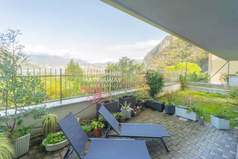 Apartament a Campione, Como, Campione - € 1.300.000 | Ref: ICD031 - foto 11