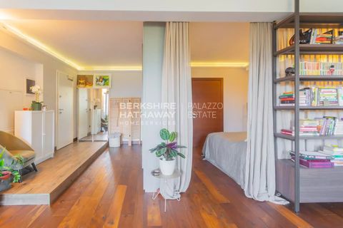 Apartament a Campione, Como, Campione - € 1.300.000 | Ref: ICD031 - foto 13
