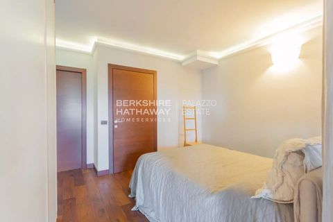 Apartament a Campione, Como, Campione - € 1.300.000 | Ref: ICD031 - foto 14