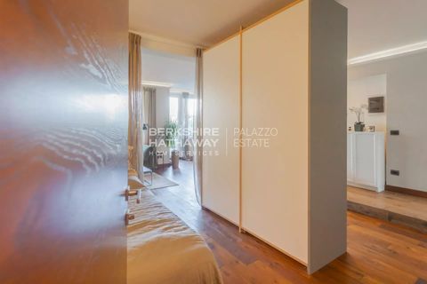 Apartament a Campione, Como, Campione - € 1.300.000 | Ref: ICD031 - foto 15