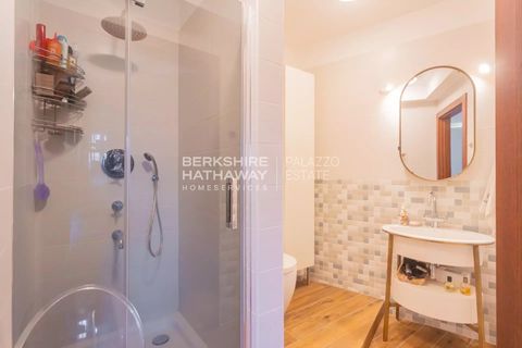 Apartament a Campione, Como, Campione - € 1.300.000 | Ref: ICD031 - foto 16