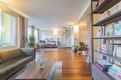Apartament a Campione, Como, Campione - € 1.300.000 | Ref: ICD031 - foto 18