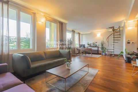Apartament a Campione, Como, Campione - € 1.300.000 | Ref: ICD031 - foto 19