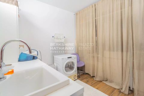 Apartament a Campione, Como, Campione - € 1.300.000 | Ref: ICD031 - foto 20