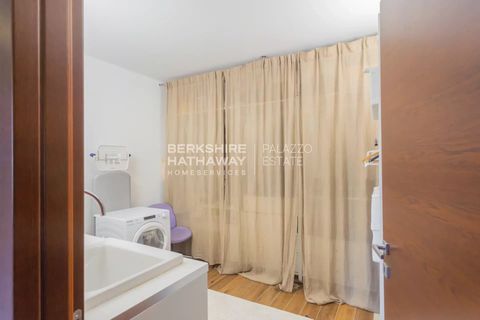 Apartament a Campione, Como, Campione - € 1.300.000 | Ref: ICD031 - foto 21