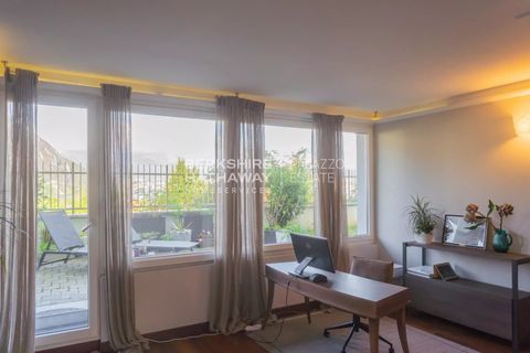 Apartament a Campione, Como, Campione - € 1.300.000 | Ref: ICD031 - foto 22