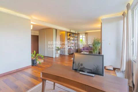 Apartament a Campione, Como, Campione - € 1.300.000 | Ref: ICD031 - foto 24