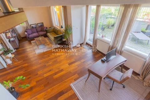 Apartament a Campione, Como, Campione - € 1.300.000 | Ref: ICD031 - foto 25