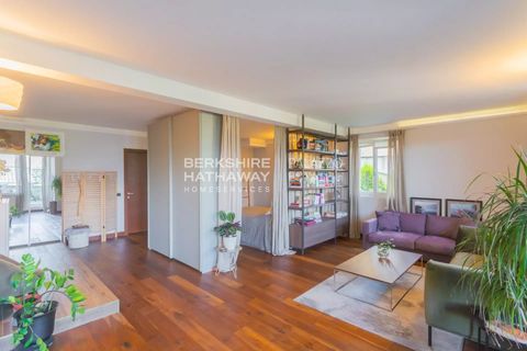 Apartament a Campione, Como, Campione - € 1.300.000 | Ref: ICD031 - foto 28