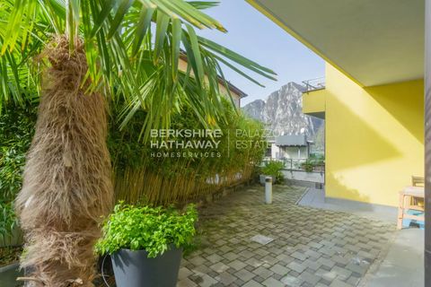 Apartament a Campione, Como, Campione - € 1.300.000 | Ref: ICD031 - foto 31