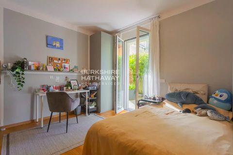 Apartament a Campione, Como, Campione - € 1.300.000 | Ref: ICD031 - foto 34