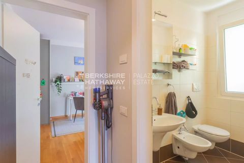 Apartament a Campione, Como, Campione - € 1.300.000 | Ref: ICD031 - foto 35