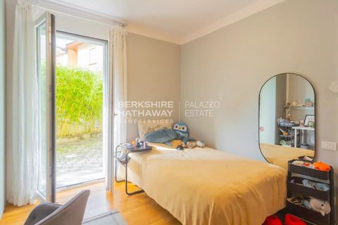 Apartament a Campione, Como, Campione - € 1.300.000 | Ref: ICD031 - foto 36