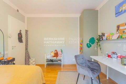 Apartament a Campione, Como, Campione - € 1.300.000 | Ref: ICD031 - foto 37