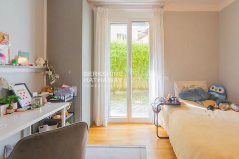 Apartament a Campione, Como, Campione - € 1.300.000 | Ref: ICD031 - foto 38