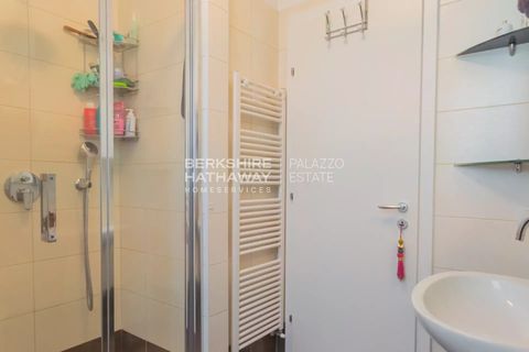 Apartament a Campione, Como, Campione - € 1.300.000 | Ref: ICD031 - foto 39