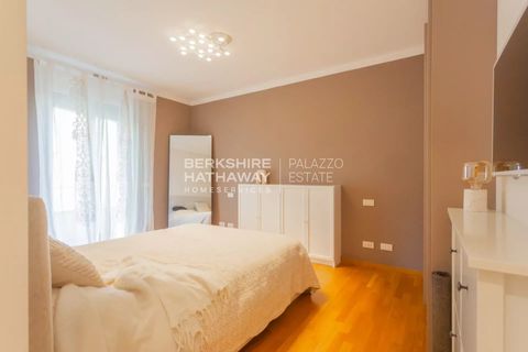 Apartament a Campione, Como, Campione - € 1.300.000 | Ref: ICD031 - foto 40