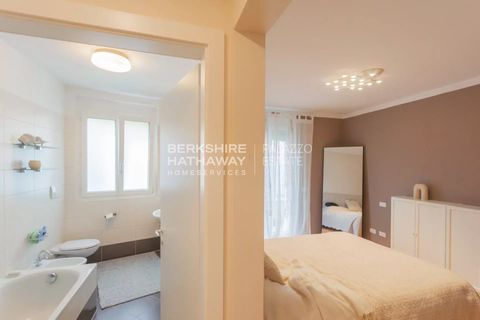 Apartament a Campione, Como, Campione - € 1.300.000 | Ref: ICD031 - foto 41