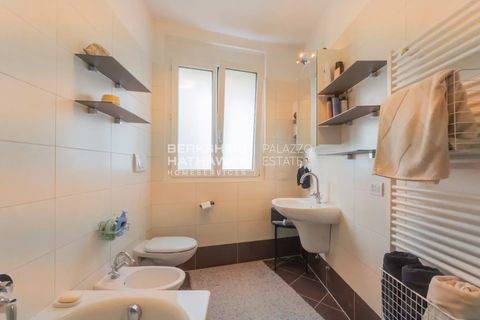Apartament a Campione, Como, Campione - € 1.300.000 | Ref: ICD031 - foto 42