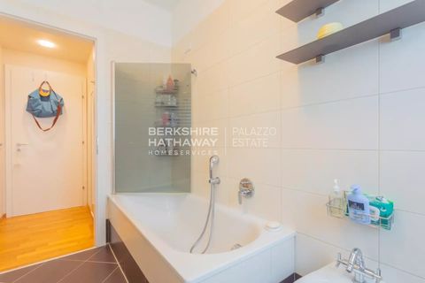Apartament a Campione, Como, Campione - € 1.300.000 | Ref: ICD031 - foto 43