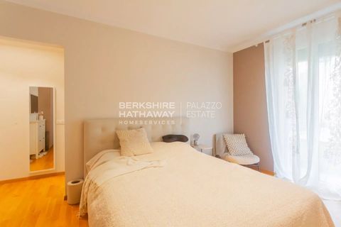 Apartament a Campione, Como, Campione - € 1.300.000 | Ref: ICD031 - foto 44