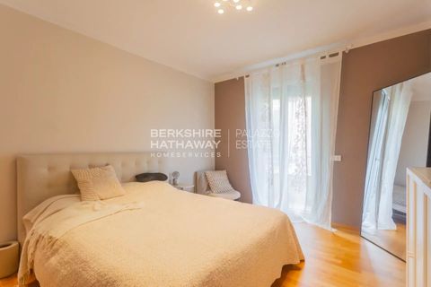 Apartament a Campione, Como, Campione - € 1.300.000 | Ref: ICD031 - foto 45