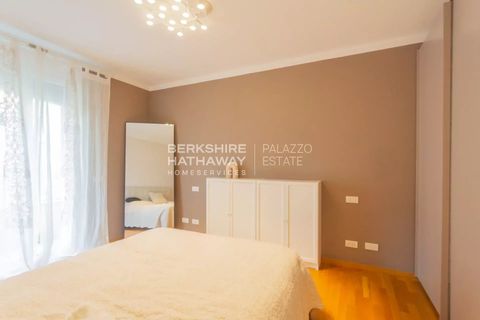 Apartament a Campione, Como, Campione - € 1.300.000 | Ref: ICD031 - foto 46