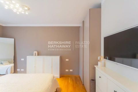 Apartament a Campione, Como, Campione - € 1.300.000 | Ref: ICD031 - foto 47