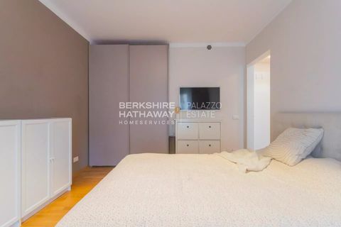 Apartament a Campione, Como, Campione - € 1.300.000 | Ref: ICD031 - foto 48