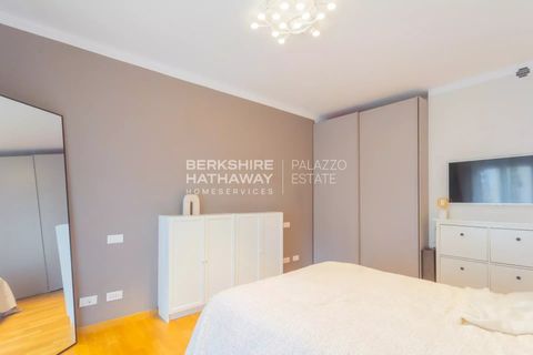 Apartament a Campione, Como, Campione - € 1.300.000 | Ref: ICD031 - foto 49