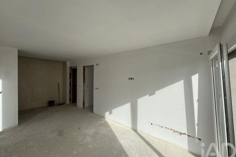 Byhus i Seixal, Setubal, Seixal - € 590.000 | Ref: 133467 - foto 1