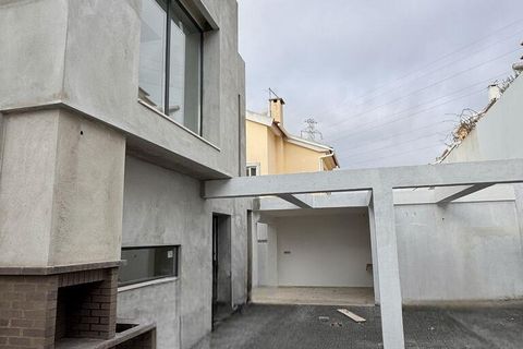 Byhus i Seixal, Setubal, Seixal - € 590.000 | Ref: 133467 - foto 2