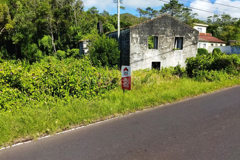 Villa a Horta, Faial, Horta - € 89.500 | Ref: 374240314 - foto 2
