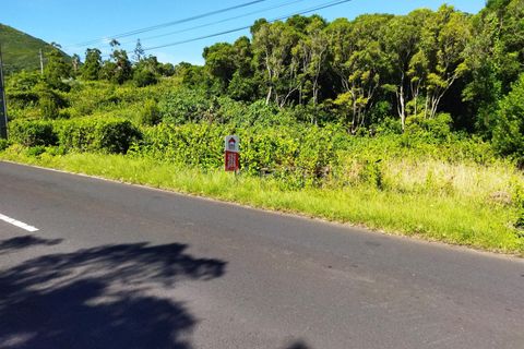 Villa a Horta, Faial, Horta - € 89.500 | Ref: 374240314 - foto 3