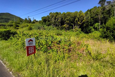 Villa a Horta, Faial, Horta - € 89.500 | Ref: 374240314 - foto 4