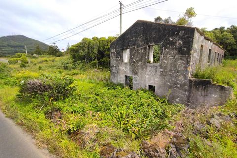 Villa a Horta, Faial, Horta - € 89.500 | Ref: 374240314 - foto 7