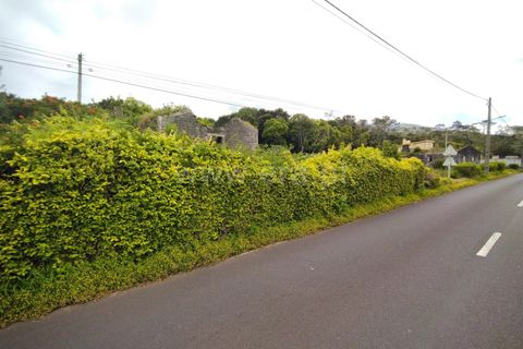 Villa a Horta, Faial, Horta - € 89.500 | Ref: 374240314 - foto 9