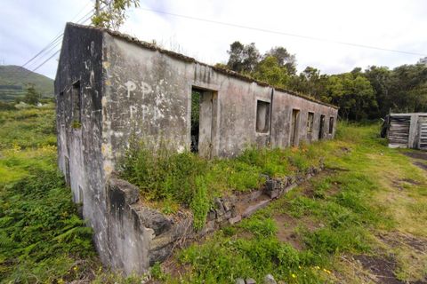Villa a Horta, Faial, Horta - € 89.500 | Ref: 374240314 - foto 10