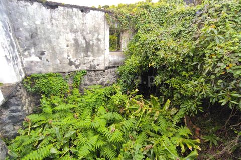 Villa a Horta, Faial, Horta - € 89.500 | Ref: 374240314 - foto 12