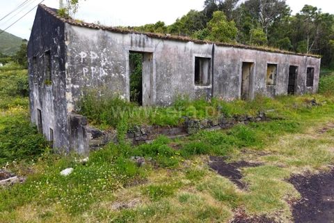 Villa a Horta, Faial, Horta - € 89.500 | Ref: 374240314 - foto 13