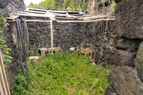 Villa a Horta, Faial, Horta - € 89.500 | Ref: 374240314 - foto 15