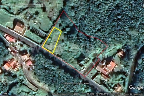 Villa a Horta, Faial, Horta - € 89.500 | Ref: 374240314 - foto 16