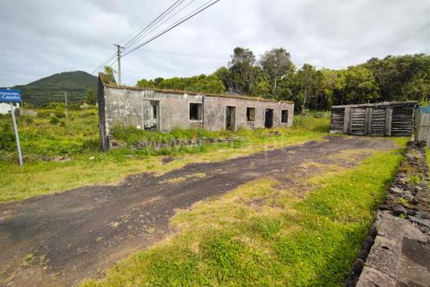 Villa a Horta, Faial, Horta - € 89.500 | Ref: 374240314 - foto 19