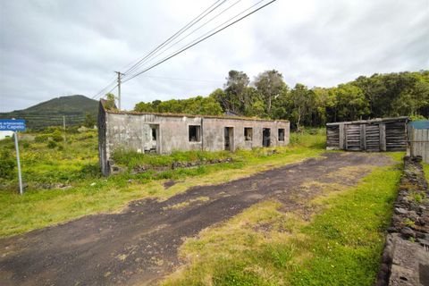 Villa a Horta, Faial, Horta - € 89.500 | Ref: 374240314 - foto 20
