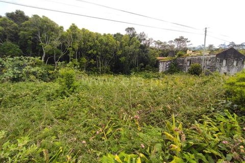 Villa a Horta, Faial, Horta - € 89.500 | Ref: 374240314 - foto 23