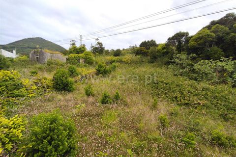 Villa a Horta, Faial, Horta - € 89.500 | Ref: 374240314 - foto 24