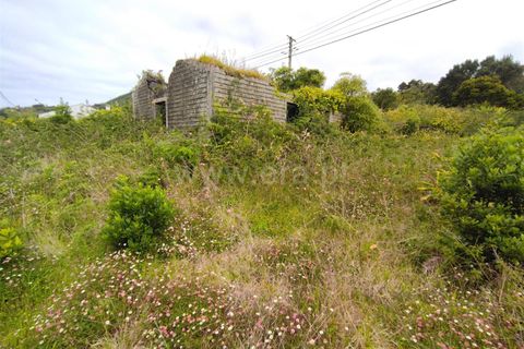 Villa a Horta, Faial, Horta - € 89.500 | Ref: 374240314 - foto 25